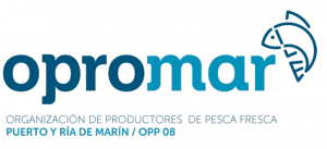logo_opromar
